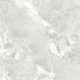 Керамогранит LCM 8080ABT15M Эмберстоун серый / Amberstone Grey 80×80
