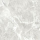 Керамогранит LCM 8080ABT15M Эмберстоун серый / Amberstone Grey 80×80