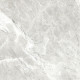 Керамогранит LCM 8080ABT15M Эмберстоун серый / Amberstone Grey 80×80