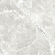 Керамогранит LCM 8080ABT15M Эмберстоун серый / Amberstone Grey 80×80