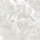 Керамогранит LCM 8080ABT15M Эмберстоун серый / Amberstone Grey 80×80