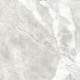 Керамогранит LCM 8080ABT15M Эмберстоун серый / Amberstone Grey 80×80