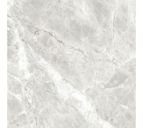 Керамогранит LCM 8080ABT15M Эмберстоун серый / Amberstone Grey 80×80
