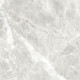 Керамогранит LCM 8080ABT15M Эмберстоун серый / Amberstone Grey 80×80