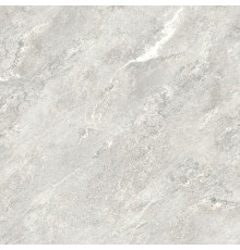 Керамогранит LCM 8080AJA15M Аякс серый / Ajax Gray 80×80