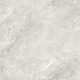 Керамогранит LCM 8080AJA15M Ajax Gray 80x80 серый глазурованный матовый / карвинг под мрамор