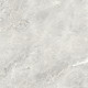 Керамогранит LCM 8080AJA15M Ajax Gray 80x80 серый глазурованный матовый / карвинг под мрамор