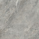 Керамогранит LCM 8080AJA25M Ajax Graphite 80x80 графит глазурованный матовый / карвинг под мрамор