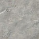 Керамогранит LCM 8080AJA25M Ajax Graphite 80x80 графит глазурованный матовый / карвинг под мрамор