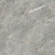 Керамогранит LCM 8080AJA25M Ajax Graphite 80x80 графит глазурованный матовый / карвинг под мрамор