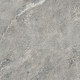 Керамогранит LCM 8080AJA25M Ajax Graphite 80x80 графит глазурованный матовый / карвинг под мрамор
