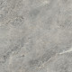 Керамогранит LCM 8080AJA25M Ajax Graphite 80x80 графит глазурованный матовый / карвинг под мрамор