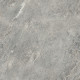 Керамогранит LCM 8080AJA25M Ajax Graphite 80x80 графит глазурованный матовый / карвинг под мрамор