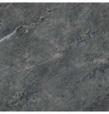 Керамогранит LCM 8080AJA99M Аякс черный / Ajax Black 80×80