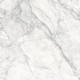 Керамогранит LCM 8080NOD15M Nordik 80x80 белый / серый глазурованный матовый / карвинг под мрамор