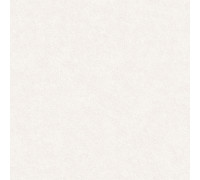 Керамогранит LCM 8080NVL00M Невел белый / Nevel White 80×80
