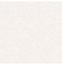 Керамогранит LCM 8080NVL00M Невел белый / Nevel White 80×80