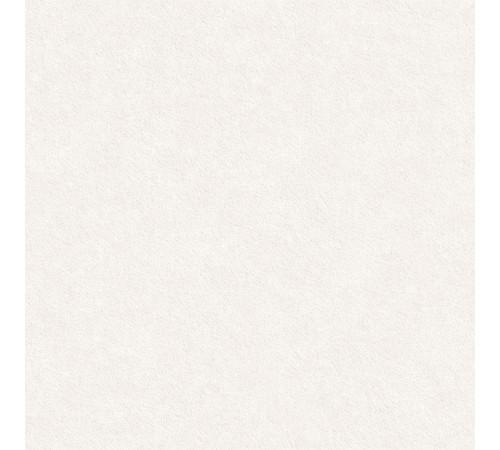Керамогранит LCM 8080NVL00M Невел белый / Nevel White 80×80