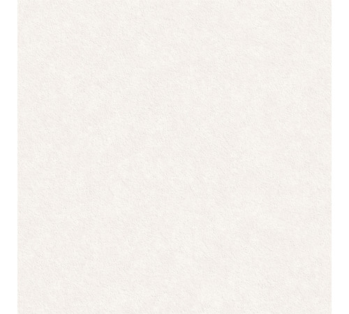 Керамогранит LCM 8080NVL00M Невел белый / Nevel White 80×80