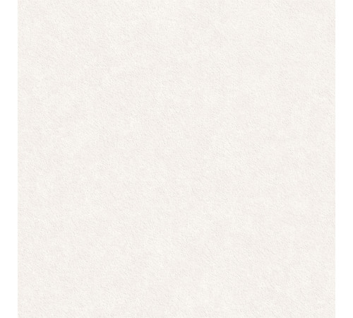 Керамогранит LCM 8080NVL00M Невел белый / Nevel White 80×80