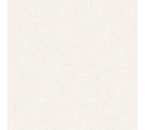 Керамогранит LCM 8080NVL00M Невел белый / Nevel White 80×80