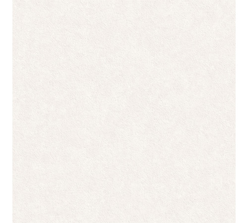Керамогранит LCM 8080NVL00M Невел белый / Nevel White 80×80