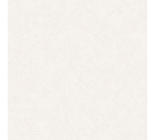 Керамогранит LCM 8080NVL00M Невел белый / Nevel White 80×80