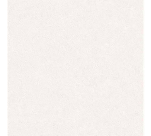 Керамогранит LCM 8080NVL00M Невел белый / Nevel White 80×80