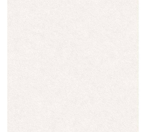 Керамогранит LCM 8080NVL00M Невел белый / Nevel White 80×80
