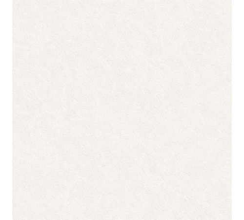 Керамогранит LCM 8080NVL00M Невел белый / Nevel White 80×80