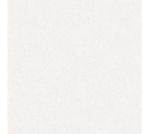 Керамогранит LCM 8080NVL00M Невел белый / Nevel White 80×80