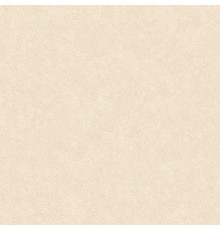 Керамогранит LCM 8080NVL11M Невел кремовый / Nevel Crema 80×80