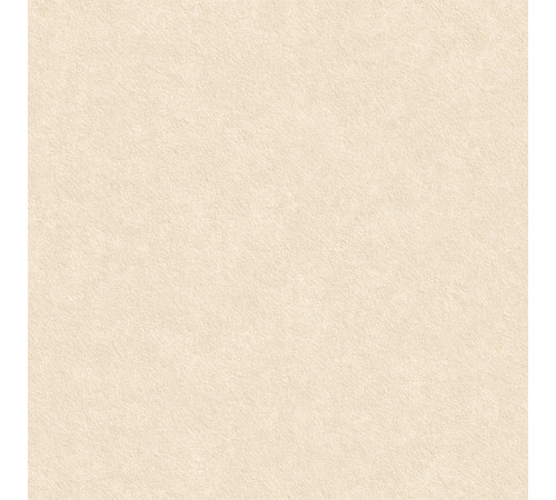 Керамогранит LCM 8080NVL11M Невел кремовый / Nevel Crema 80×80