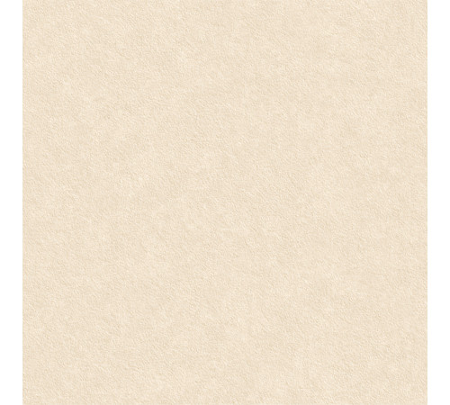 Керамогранит LCM 8080NVL11M Невел кремовый / Nevel Crema 80×80