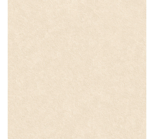 Керамогранит LCM 8080NVL11M Невел кремовый / Nevel Crema 80×80