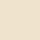 Керамогранит LCM 8080NVL11M Невел кремовый / Nevel Crema 80×80