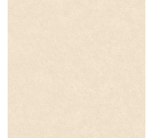 Керамогранит LCM 8080NVL11M Невел кремовый / Nevel Crema 80×80