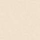 Керамогранит LCM 8080NVL11M Невел кремовый / Nevel Crema 80×80