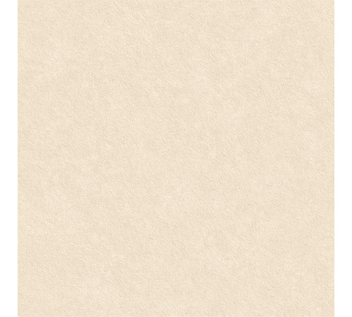 Керамогранит LCM 8080NVL11M Невел кремовый / Nevel Crema 80×80
