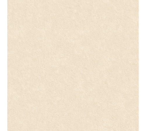 Керамогранит LCM 8080NVL11M Невел кремовый / Nevel Crema 80×80