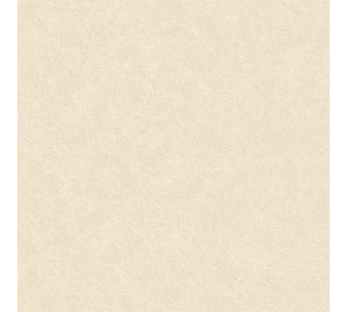 Керамогранит LCM 8080NVL11M Невел кремовый / Nevel Crema 80×80