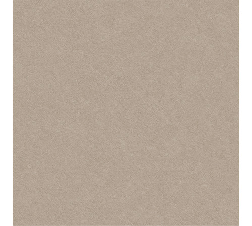 Керамогранит LCM 8080NVL18M Невел серо-коричневый / Nevel Taupe 80×80