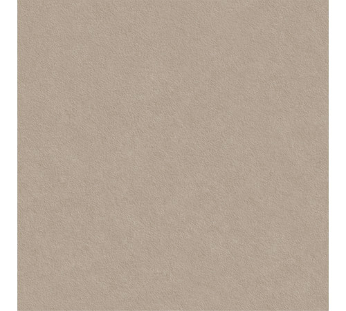 Керамогранит LCM 8080NVL18M Невел серо-коричневый / Nevel Taupe 80×80
