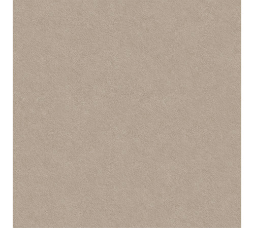 Керамогранит LCM 8080NVL18M Невел серо-коричневый / Nevel Taupe 80×80