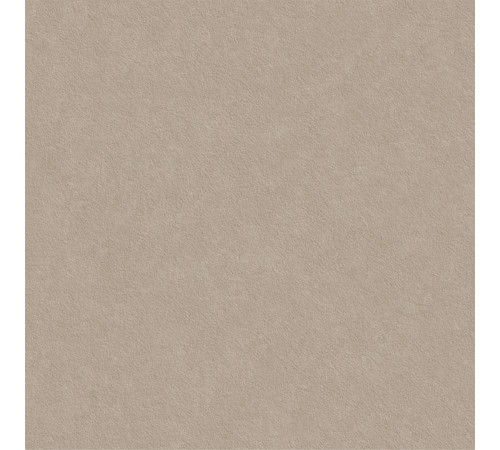 Керамогранит LCM 8080NVL18M Невел серо-коричневый / Nevel Taupe 80×80