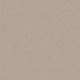 Керамогранит LCM 8080NVL18M Невел серо-коричневый / Nevel Taupe 80×80