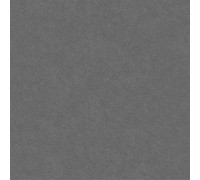 Керамогранит LCM 8080NVL25M Невел темно-серый / Nevel Graphite 80×80
