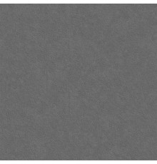 Керамогранит LCM 8080NVL25M Невел темно-серый / Nevel Graphite 80×80