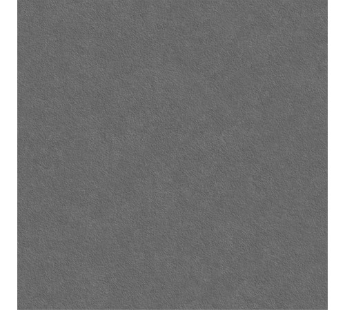 Керамогранит LCM 8080NVL25M Невел темно-серый / Nevel Graphite 80×80