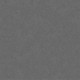 Керамогранит LCM 8080NVL25M Невел темно-серый / Nevel Graphite 80×80